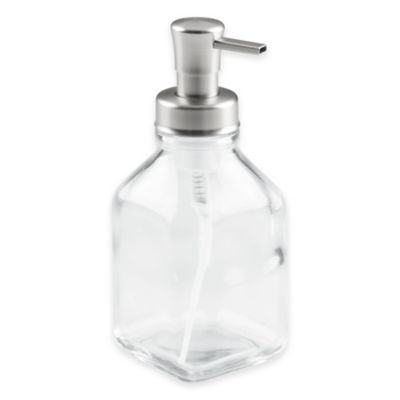 where to buy soap dispenser pumps