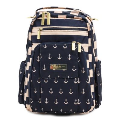 diaper bags backpack style