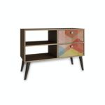 TV Stands & Entertainment Centers