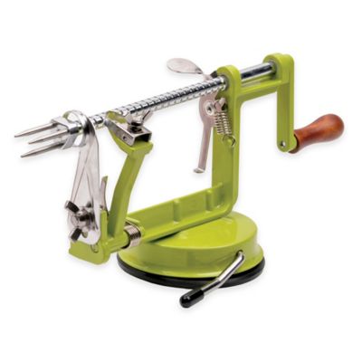 apple peeler canada