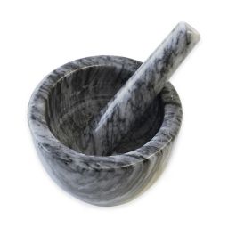 Mortars And Pestles Bed Bath Beyond