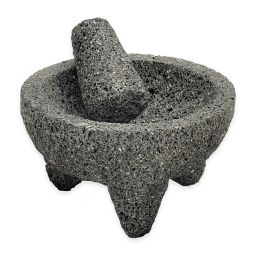 Mortars And Pestles Bed Bath Beyond