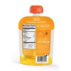 Alternate image 1 for Happy Baby&trade; Clearly Crafted Stage 1 Organic 4 oz. Mangos