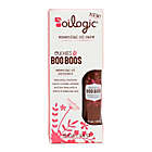 Alternate image 0 for Oilogic&reg; .5 oz. Ouchies and Boo Boos Essential Oil Ointment