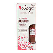 Oilogic&reg; .5 oz. Ouchies and Boo Boos Essential Oil Ointment