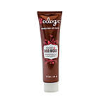 Alternate image 1 for Oilogic&reg; .5 oz. Ouchies and Boo Boos Essential Oil Ointment