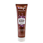 Alternate image 0 for Oilogic&reg; 5 oz. Slumber and Sleep Essential Oil Calming Cream