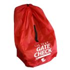 Alternate image 1 for J.L. Childress Gate Check Travel Bag for Car Seats