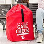 Alternate image 4 for J.L. Childress Gate Check Travel Bag for Car Seats