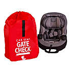 Alternate image 5 for J.L. Childress Gate Check Travel Bag for Car Seats
