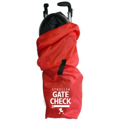 gate check stroller bag canada