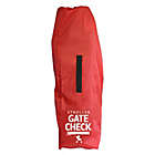 Alternate image 1 for J.L. Childress Gate Check II Stroller Bag