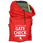 Alternate image 0 for J.L. Childress Gate Check Bag for Standard and Double Strollers