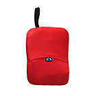 Alternate image 2 for J.L. Childress Gate Check Bag for Standard and Double Strollers