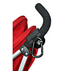 Alternate image 0 for J.L. Childress Clip &#39;n Carry Stroller Hooks (Set of 2)