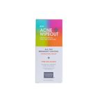 Alternate image 0 for Acne Wipeout&trade; 2 oz. All Day Breakout Control Hydrating Cream
