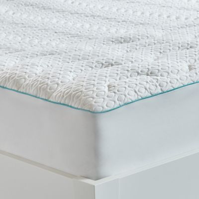 cooling mattress cover