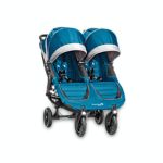 Gifts for Twins