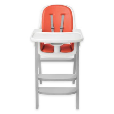 buy buy baby oxo high chair