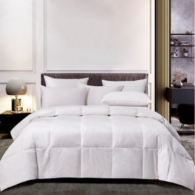ugg goose down comforter