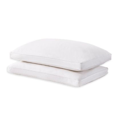 wamsutta goose down pillow