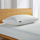 Alternate image 1 for Serta&reg; Down Fiber Side Sleeper Bed Pillow