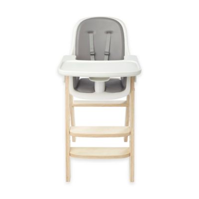 buy buy baby oxo high chair