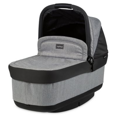 uppababy new car seat 2019