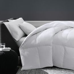 Down Down Alternative Comforter Bed Bath Beyond