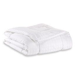 Down Down Alternative Comforter Bed Bath Beyond