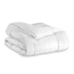 Down Comforters Down Alternative Comforters Bed Bath Beyond