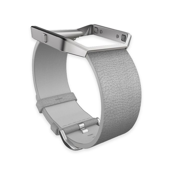 buy fitbit blaze band