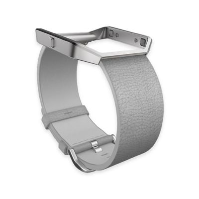fitbit blaze strap small