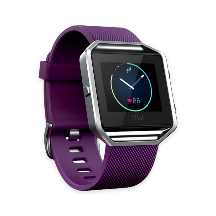 plum mk smart watch