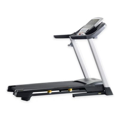 airdyne treadmill