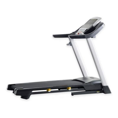 gym treadmill