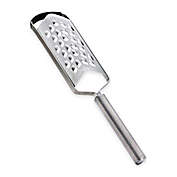 Cuisipro Ultra Coarse V Grater