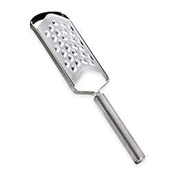 Cuisipro Ultra Coarse V Grater