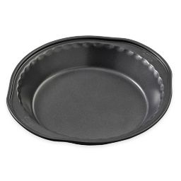Pie Baking Dishes Plates Tart Pans Bed Bath Beyond