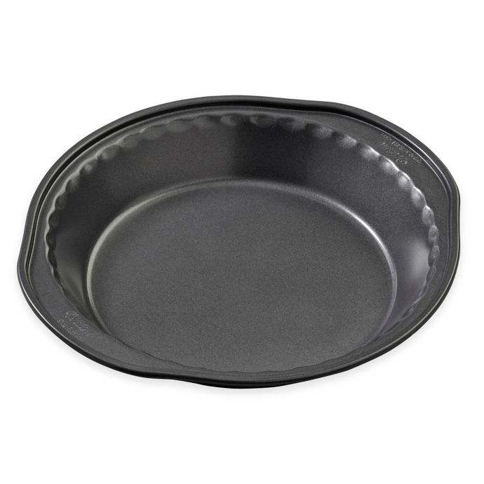 wilton-baker-s-best-perfect-results-9-inch-deep-pie-pan-bed-bath-and