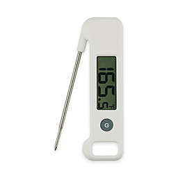 Maverick® Folding Cooking Probe Thermometer