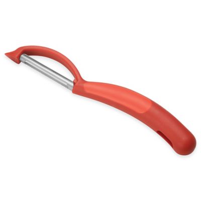 kuhn vegetable peeler