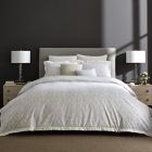Alternate image 0 for Wamsutta&reg; Haverhill Bedding Collection