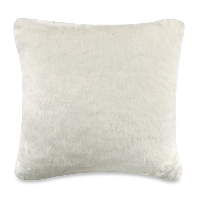 bed bath and beyond pillows decorative
