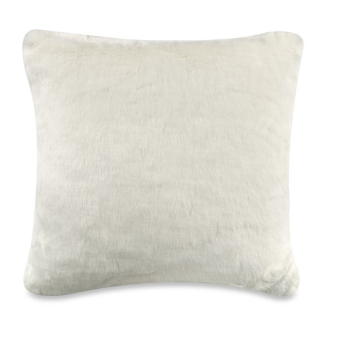 bed bath and beyond pillows