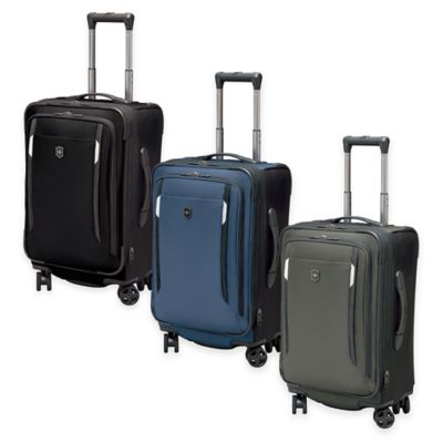 victorinox werks 5.0 22