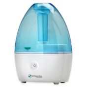 Ultrasonic Humidifier Bed Bath Beyond