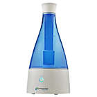 Alternate image 1 for PureGuardian H940AR Cool Mist Ultrasonic Humidifier with Aromatherapy