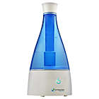 Alternate image 2 for PureGuardian H940AR Cool Mist Ultrasonic Humidifier with Aromatherapy