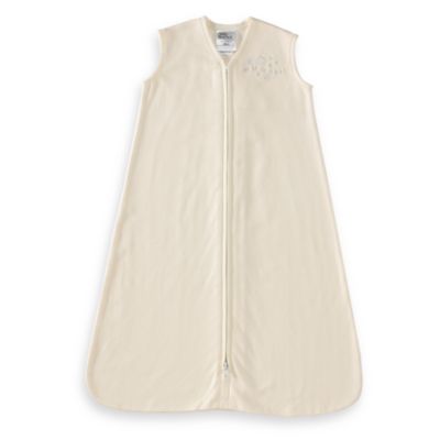 halo sleepsack large cotton